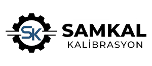 Samkal Kalibrasyon | Endüstriyel ve Medikal Kalibrasyon Hizmetleri