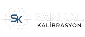 Samkal Kalibrasyon | Endüstriyel ve Medikal Kalibrasyon Hizmetleri
